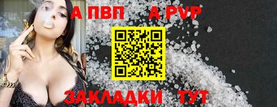 хмурый Усть-Джегута